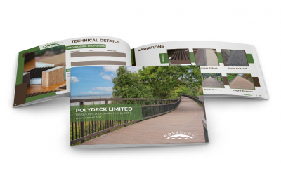 Why GRP Is the Future of UK Infrastructure: Explore Polydeck’s New 2026 Brochure for Bridges, Boardwalks & Anti-Slip Solutions